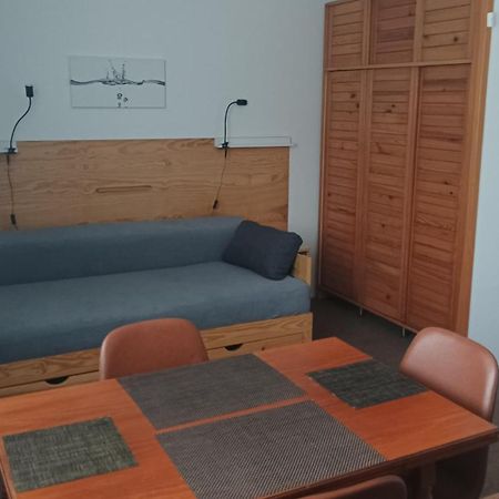 Ubytovani Velky Tynec 376 Exteriör bild