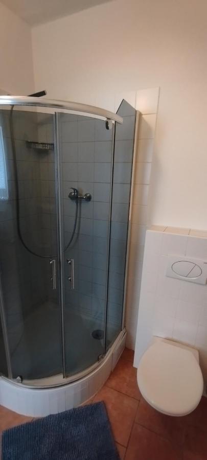 Ubytovani Velky Tynec 376 Rum bild