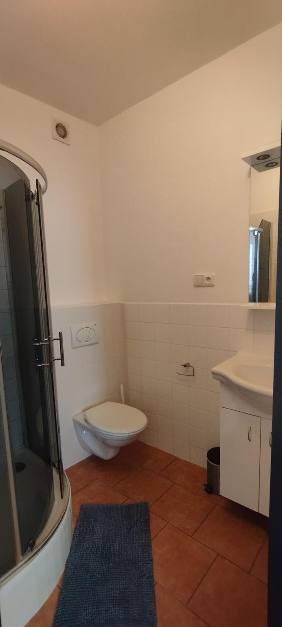 Ubytovani Velky Tynec 376 Rum bild