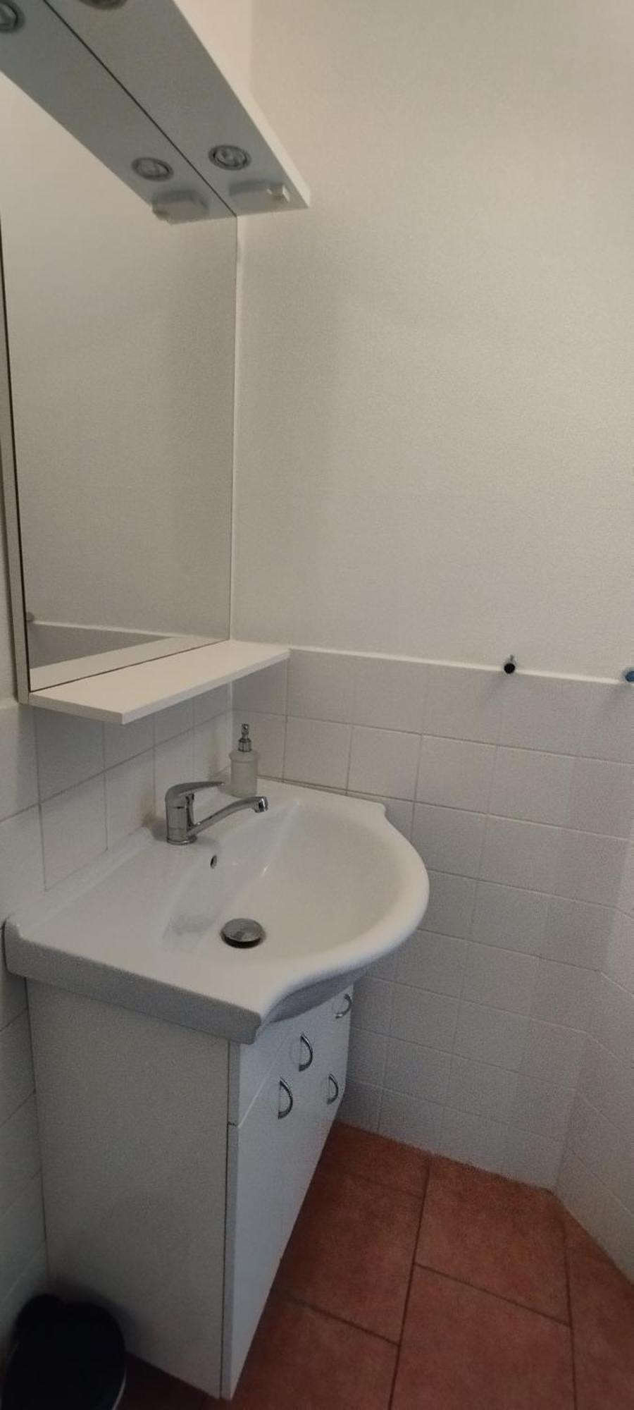 Ubytovani Velky Tynec 376 Exteriör bild